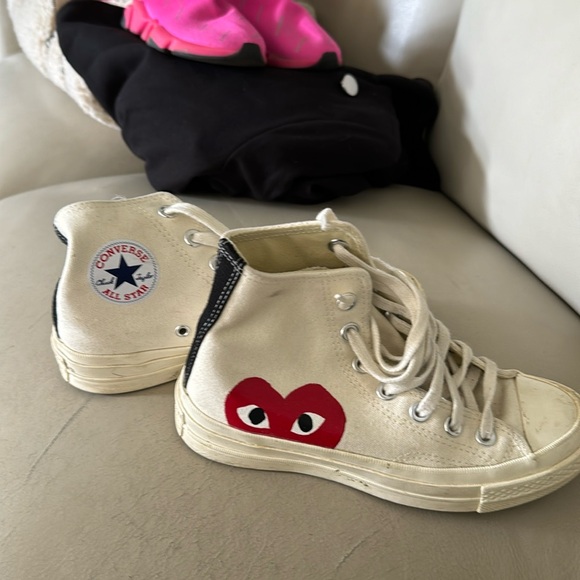 Converse Other - Shoes